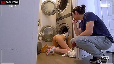 Julia Jamess Big Cock Sex By